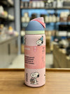 Owala FreeSip® "Peanuts Snoopy" Limited Edition 32oz Bottle