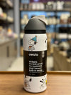 Owala FreeSip® "Peanuts Snoopy" Limited Edition 32oz Bottle