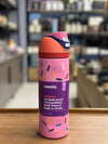 Owala FreeSip® "Birthday Bash" Limited Edition 24oz Bottle
