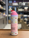 Owala FreeSip® "Petal Perfect" Limited Edition 24oz Bottle