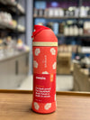 Owala FreeSip® "Lilo & Stitch" Limited Edition 24oz Bottle