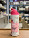 Owala FreeSip® "Nutcracker" Special Edition 24oz Bottle