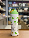 Owala FreeSip® "Lady Luck" Limited Edition 24oz Bottle