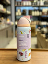 Owala FreeSip® "Picnic Prep" Limited Edition 32oz Bottle