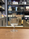 Elite Mini Glass Trifle & Dessert Bowls – Set of 6