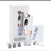 Dermaclear Super Micro Bubble Facial Vacuum & Blackhead Remover