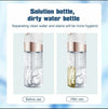 Dermaclear Super Micro Bubble Facial Vacuum & Blackhead Remover
