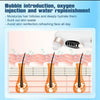 Dermaclear Super Micro Bubble Facial Vacuum & Blackhead Remover