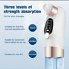 Dermaclear Super Micro Bubble Facial Vacuum & Blackhead Remover