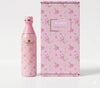 Stanley x LoveShackFancy Insulated Transit Bottle (16oz)
