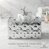 Premium Style Rabbit Tissue Box
