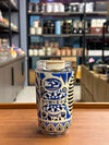 Smeg Style Insulated Travel Mug | Luxury Thermal Coffee Tumbler