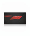 Professional Anti-Slip Extended Mousepad & Desk Mat (small)