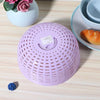 Imported Multi-Purpose Food & Milk Cover – Keep Your Meals Fresh & Protected