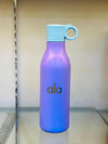 ALO Premium Insulated Water Bottle – High-Performance Hydration (Random Color)