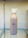 ALO Premium Insulated Water Bottle – High-Performance Hydration (Random Color)