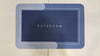 Square Bath & Kitchen Mat – Super Absorbent Quick-Dry Anti-Slip Floor Rug