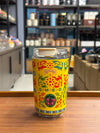 Smeg Style Insulated Travel Mug | Luxury Thermal Coffee Tumbler