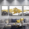 8 Pcs Adhesive Wall Hooks for Home – Strong & Clear