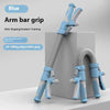 Adjustable Hand Grip Strengthener R Shape - Clarify.pk