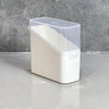 Airtight Cheese Storage Container for Kitchen - Clarify.pk