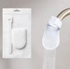 Faucet Filter Bags – Pack of 10 | Washable & Reusable Tap Filter