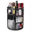 360 Degree Makeup Organizer for Cosmetics (Random colour) - Clarify.pk