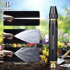 High Pressure Wash Gun Garden Water Spray - Clarify.pk