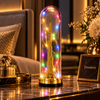 Burj Khalifa Decorative LED Tower Light Decorative Piece