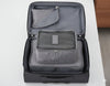 6-Piece Modular Luggage Packing Cube Set