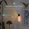 Cordless USB Desk Lamp with Elegant Design