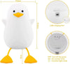 Cute Duck Night Lamp - Adorable Soft Glow Light - Clarify.pk