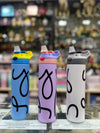 پریمیم بی پی اے فری اسپورٹس سیپر بوتل (رینڈم کلر)