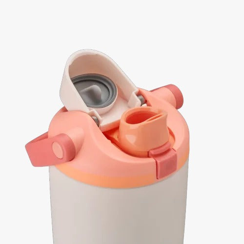 Owala FreeSip® Sway Tumbler – 30oz Sparkling Sherbet Edition MJ