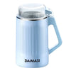 Daimasi Electric Food Supplement Grinder - Clarify.pk