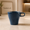 Danny Home Angular Mug - each