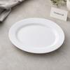 Danny Home Oval Opal Serving Plate