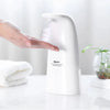 Automatic Foam Soap Dispenser - Portable & Touchless - Clarify.pk
