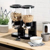 Cereal Dispenser for Kitchen Storage - Clarify.pk