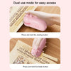Portable Handheld Food Sealing Device