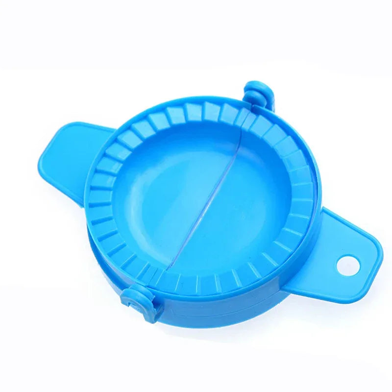 Dumpling Mold Kitchen Tool for Easy Prep