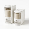 Premium Rice Dispenser with Airtight Storage Container - Clarify.pk