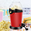 Willstar Electric Popcorn Maker Machine - Fast & Easy - Clarify.pk