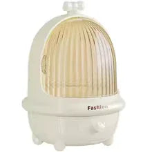 360 Degree Makeup Organizer with Storage Drawer - Clarify.pk