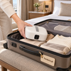 Foldable Travel Clothes Dryer Portable & Compact