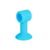Pack of 5 Silicone Door Handle Stopper Pads - Clarify.pk