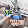 Sink Hanging Storage Organizer for Kitchen - Clarify.pk