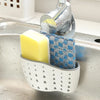 Sink Hanging Storage Organizer for Kitchen - Clarify.pk