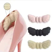 Heel Pads for Women Shoes - Comfortable Inserts