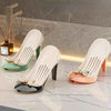 High Heel Soap Dish for Stylish Bathrooms - Clarify.pk